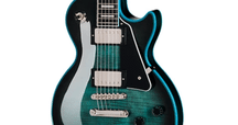 Tone Emporium トーンエンポリウム TE14 ギターピックアップ Tone Emporium トーンエンポリウム TE14 ギターピックアップ