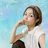 のんちゃん｜先生を定時で帰す
