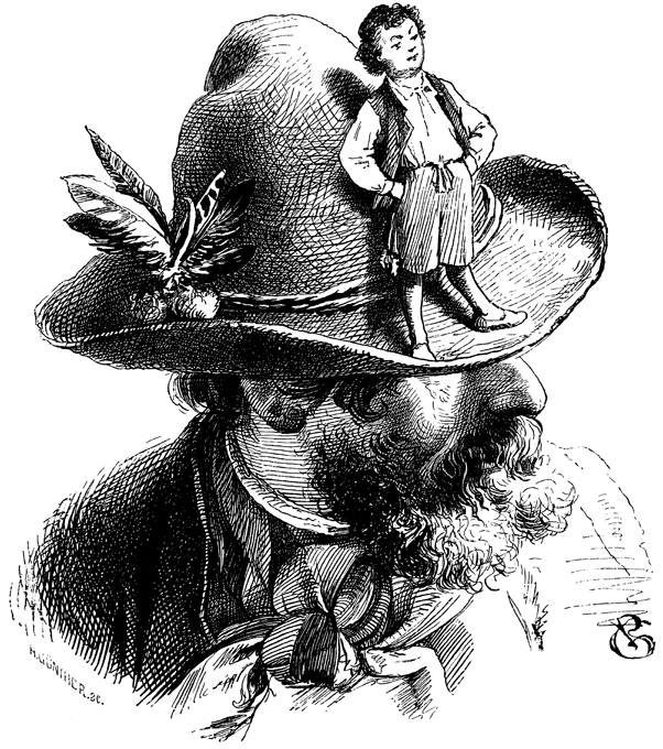 1878年 ドイツ連邦 第6回射撃祭 デュッセルドルフ 銀メダル