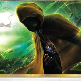 ポケカ ポケモンカード界に存在したコンボデッキ5選 ろし Note ポケカ ポケモンカード界に存在したコンボデッキ5選 ろし Note