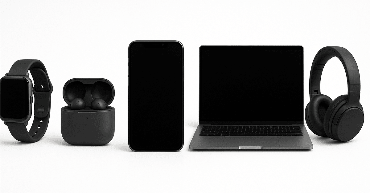 Amazon Echo Spot ブラック（2024年発売） 2024年発売)Amazon Echo