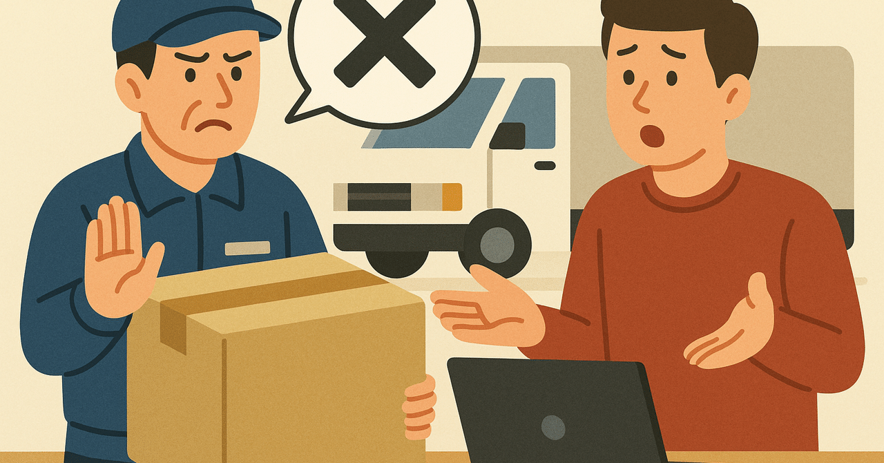 ちゃん@匿名配送 ページ Yahoo!オークション - 【匿名配送】 投稿写真 1992年 3月号 平成