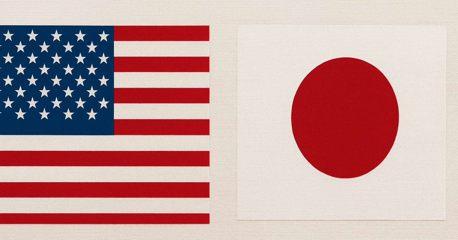 2025年最新版】アメリカビザ緊急面接リクエスト完全ガイド：申請方法とToDoリスト｜半日仮装