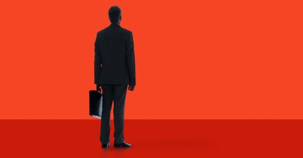 新版　デラウェア会社法　絶版 米国会社法の実務Q＆A―デラウェア州会社法に基づく設立・運営
