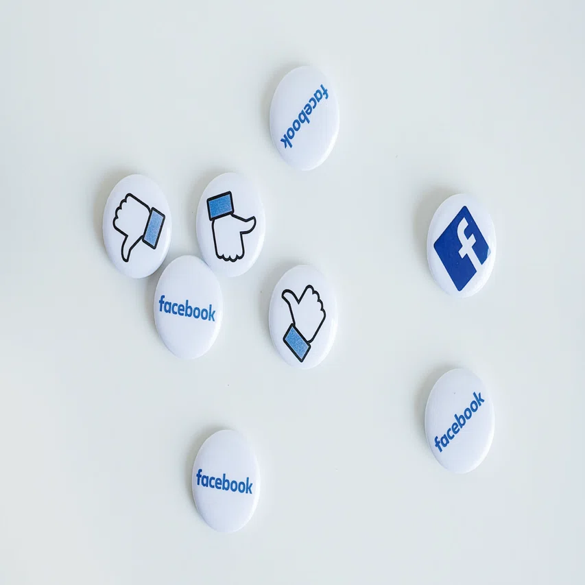 これさえ読めば大丈夫 Facebook広告 Instagram広告の最適な日数と予算は 丹野博貴 Fb中心のd2c運用支援 Note