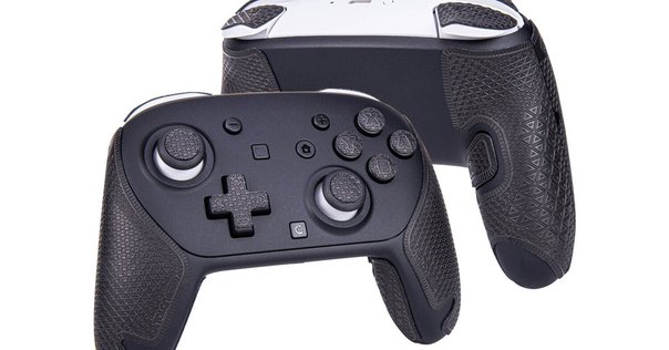 Nintendo Switch - Nintendo Switch 2 Proコントローラー BEE-A-FSSKA 楽天市場】BEE-A-FSSKA ニンテンドー Nintendo Switch 2 Pro