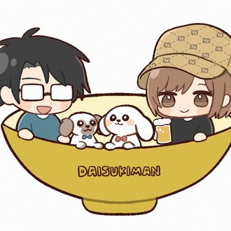 直系二郎大好きマン|Twitter5万人 SNS運用術｜note