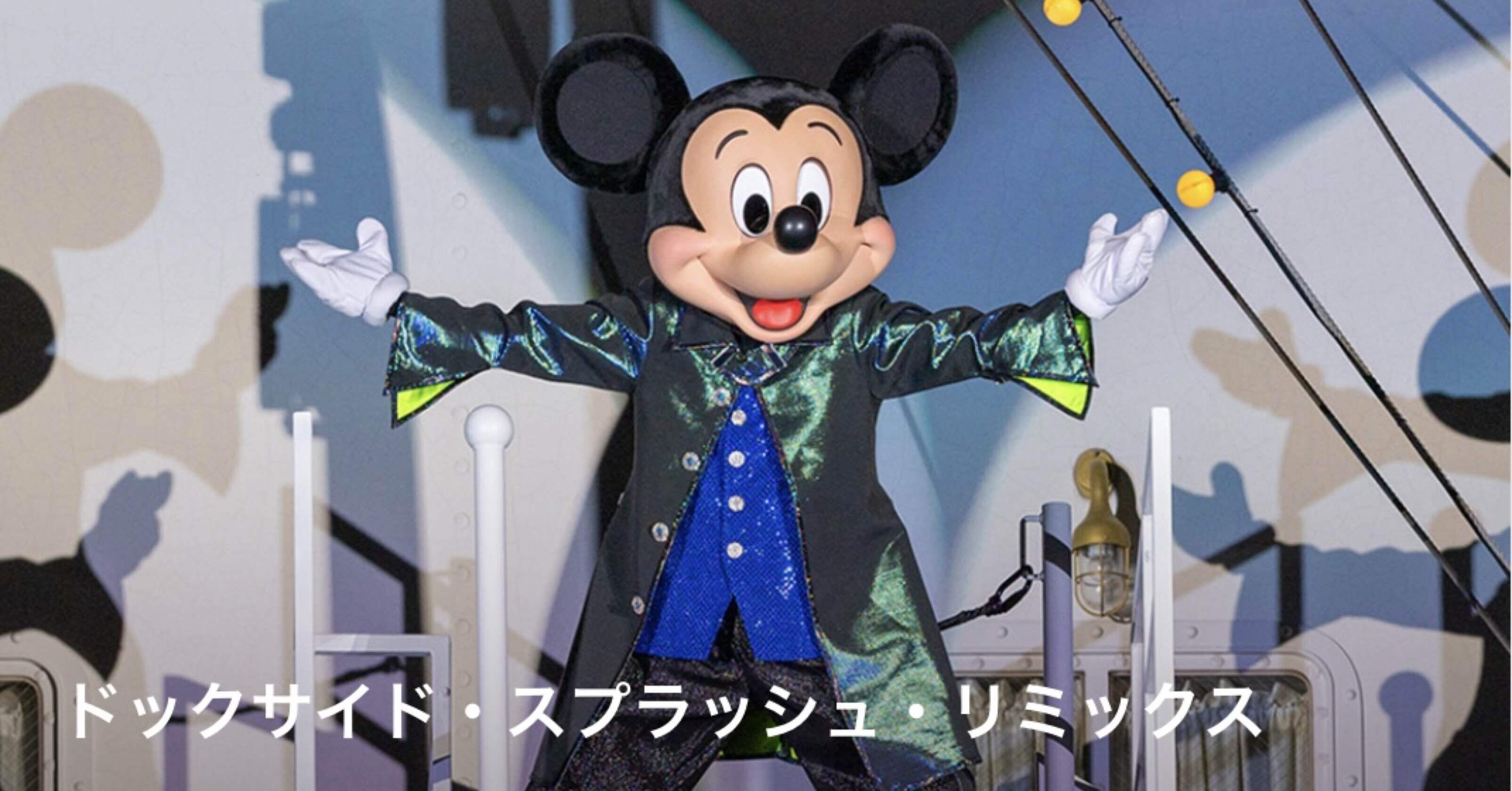 bf7f342d9556cd76db3158ae10713a