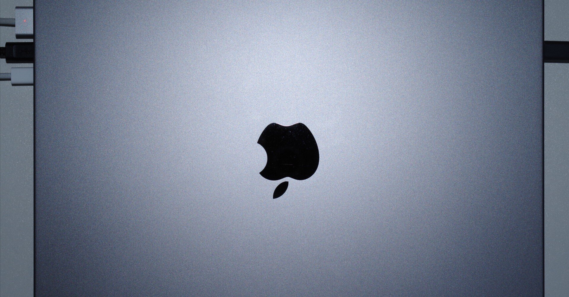 Apple MacBook Pro M1 14inch 使用頻度小 1年使用】M1 Pro MacBook Pro 14インチについて｜Arctech