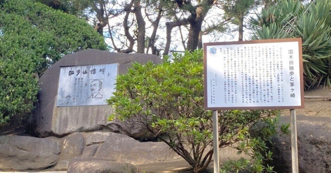 rectangle_large_type_2_becffb4