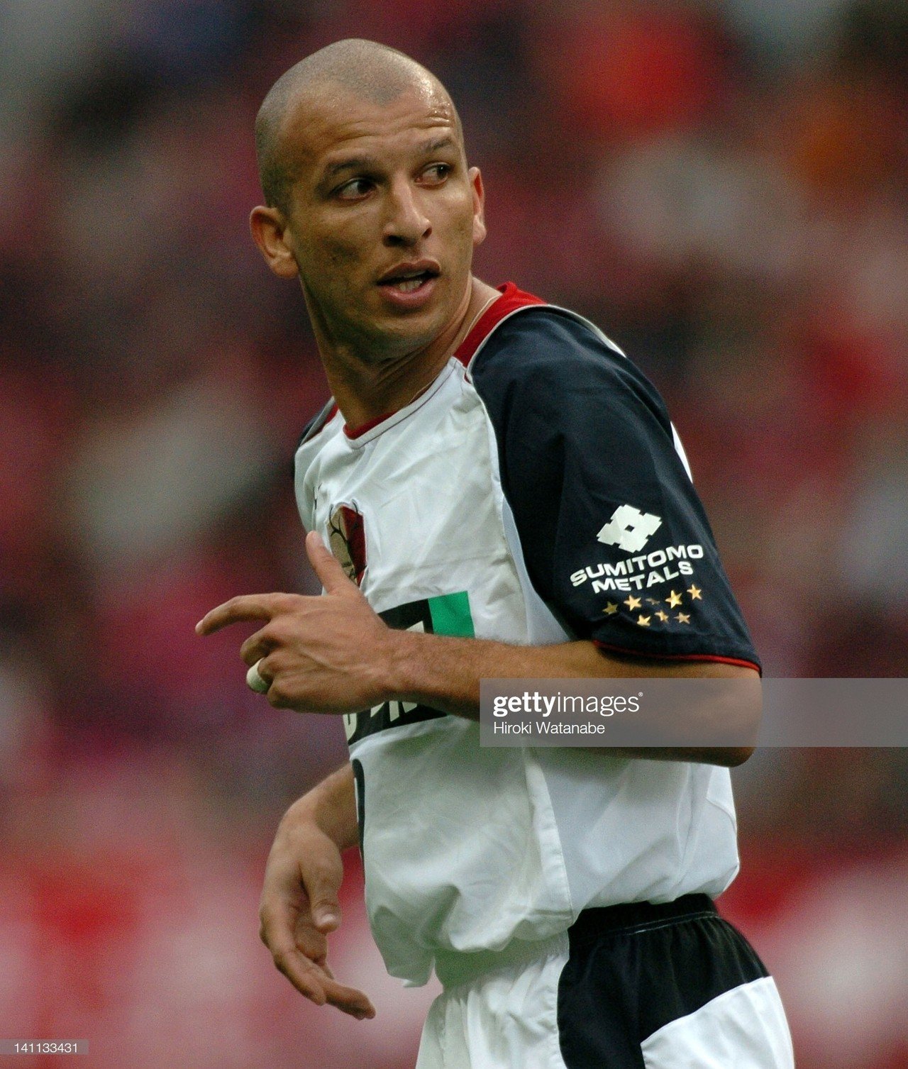 鹿島アントラーズ歴代外国人列伝 00 06 タケゴラ Note 鹿島アントラーズ歴代外国人列伝 00 06 タケゴラ Note