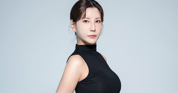 ジャイロキネシス スタートプログラム Amazon.co.jp: ジャイロキネシス スタートプログラム [DVD] : DVD