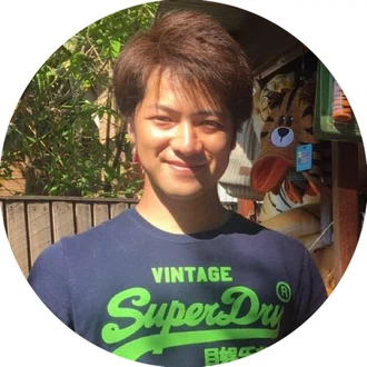 【登録者7万人超えYouTuberが教える】初心者向けYouTube入門