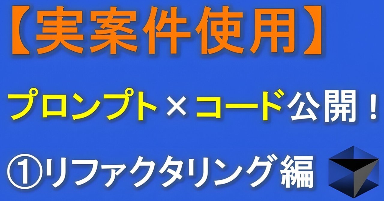 f☆i.r.s.y.a.f様 リクエスト 3点 まとめ商品 FEILER - フェイラー ポンプ付きボトル InRed12月号特別付録
