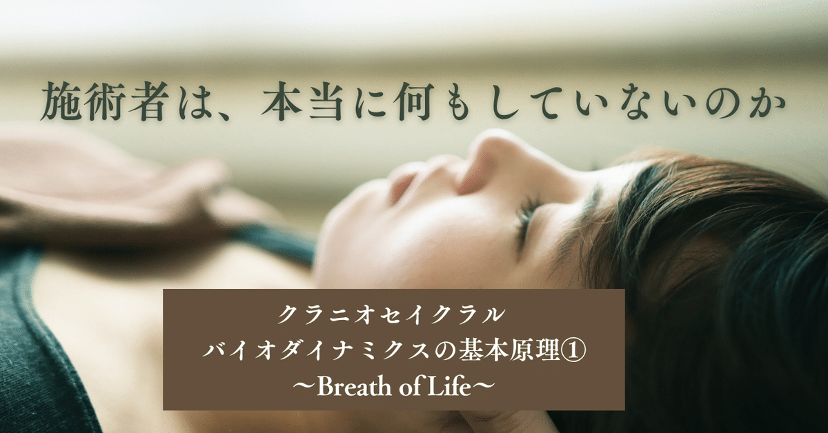 クラニオセイクラル・バイオダイナミクス VOL.2 クラニオセイクラル・バイオダイナミクス VOL.2 | フランクリン
