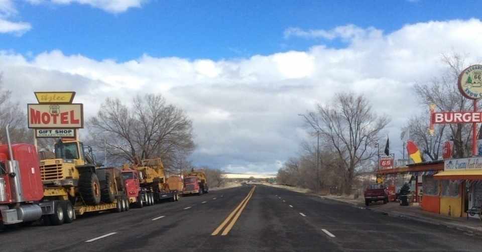 独断と偏見で選ぶ歴代ラリードライバー ベストテン You Are My Sunshine 私の熱狂したラリードライバーたち 第十回 最終回 Yuu Note