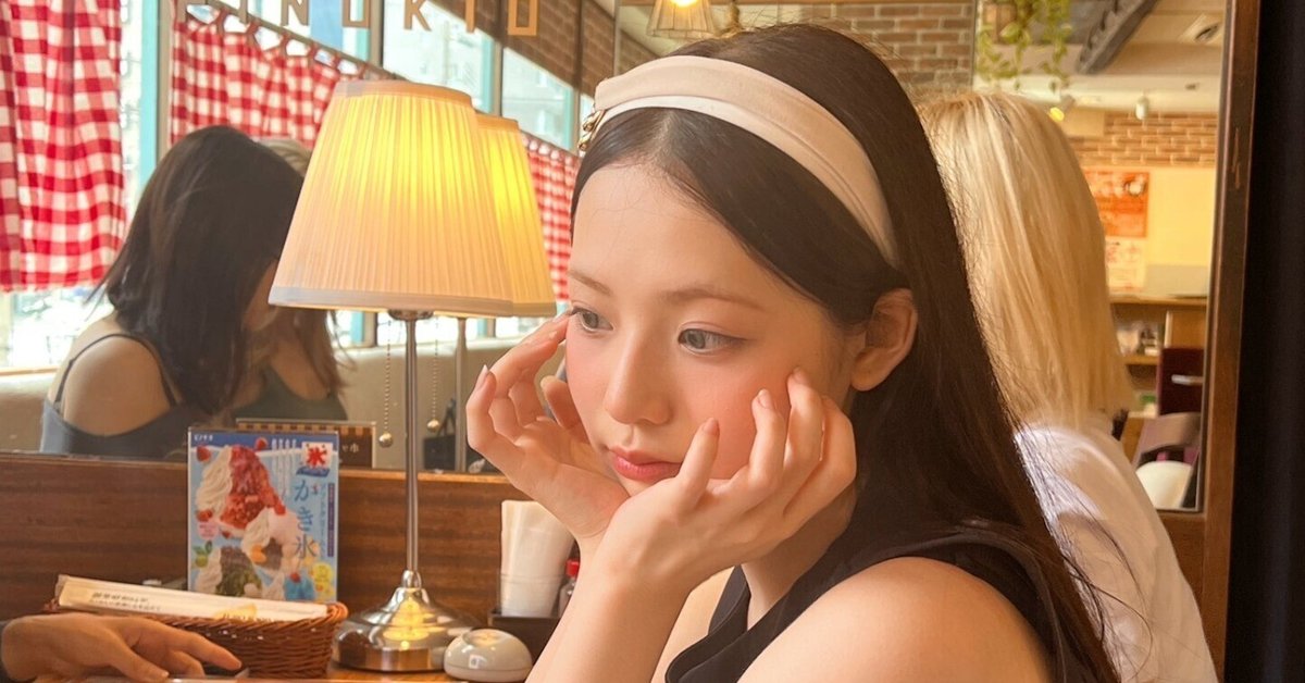 UNIS SWICY hellolive 4/18 サイン ソウォン ポラロイド UNIS SWICY