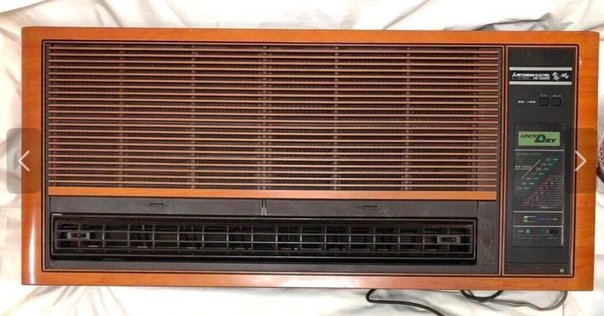 エアコン MITSUBISHI ELECTRIC MSZ-GV4025S-W-IN MITSUBISHI MSZ-GV4025S-W エアコン本体 エアコン クーラー msz