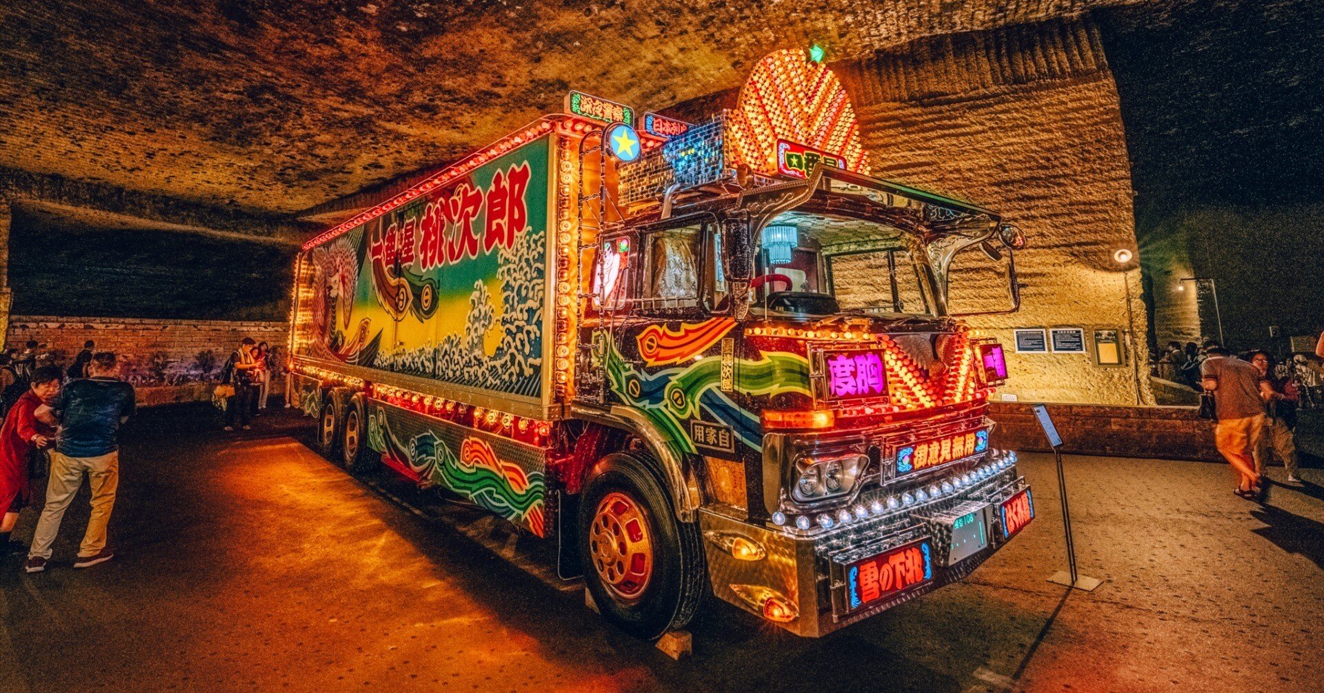 e6d5cf2c8cfe8144cbd735b03b9261