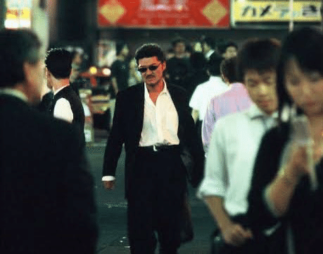 快楽　小沢秀雄 Amazon.co.jp: 堕悪（DARK)② [DVD] : 小沢仁志, 翔田千里, 迫