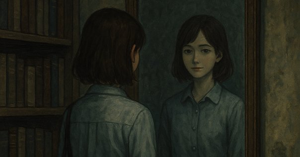 フタを開ける　西尾勝彦 作品「フタを開ける」｜西尾勝彦