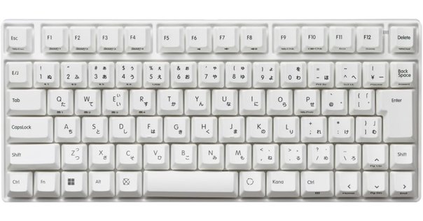REALFORCE RC1日本語配列 キーボード Amazon.co.jp: REALFORCE RC1 キーボード 70% ブラック 日本語