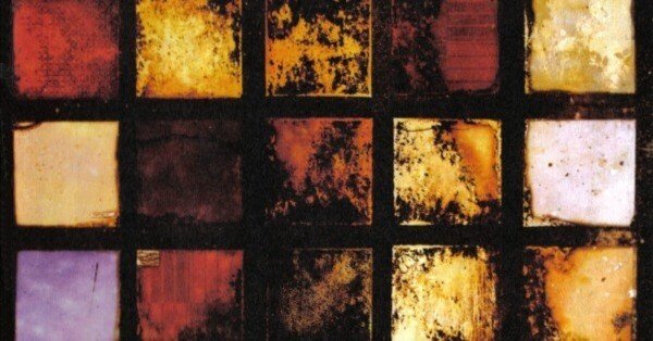 迷盤探索記⑨:Meat Beat Manifesto『Autoimmune』｜梅ヶ谷雄太