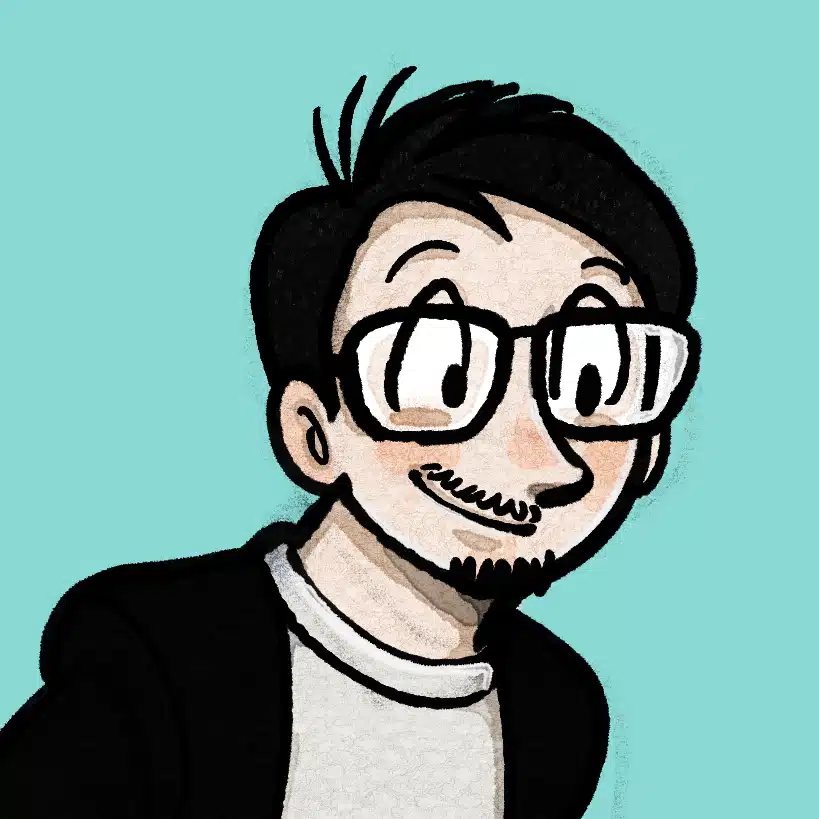 平田提