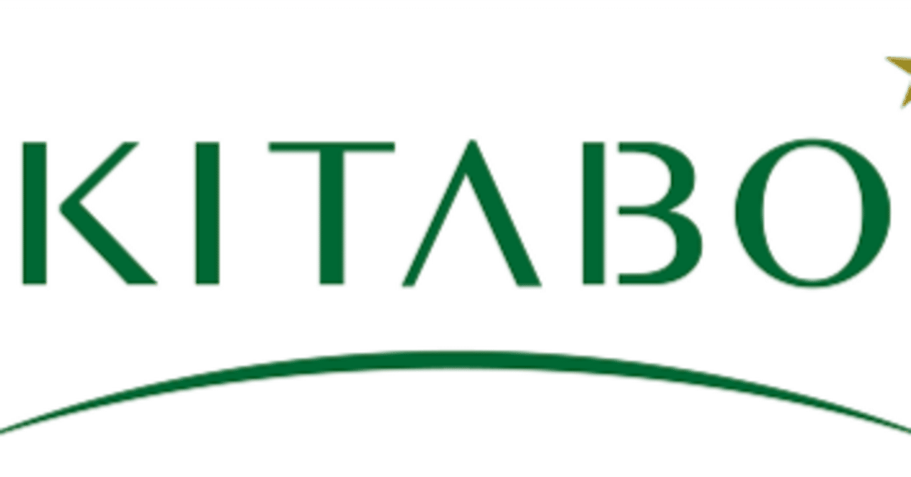 3409)株式会社北紡の「ビットトレード株式会社と基本合意書締結に関するお知らせ」について詳しく解説！｜トレンドを更に深堀り！