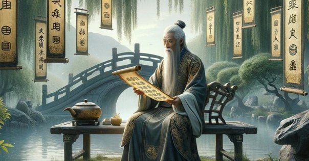 禅仏教の哲学に向けて 禅仏教の哲学に向けて | 井筒 俊彦, 宗弘, 野平 |本 | 通販 | Amazon