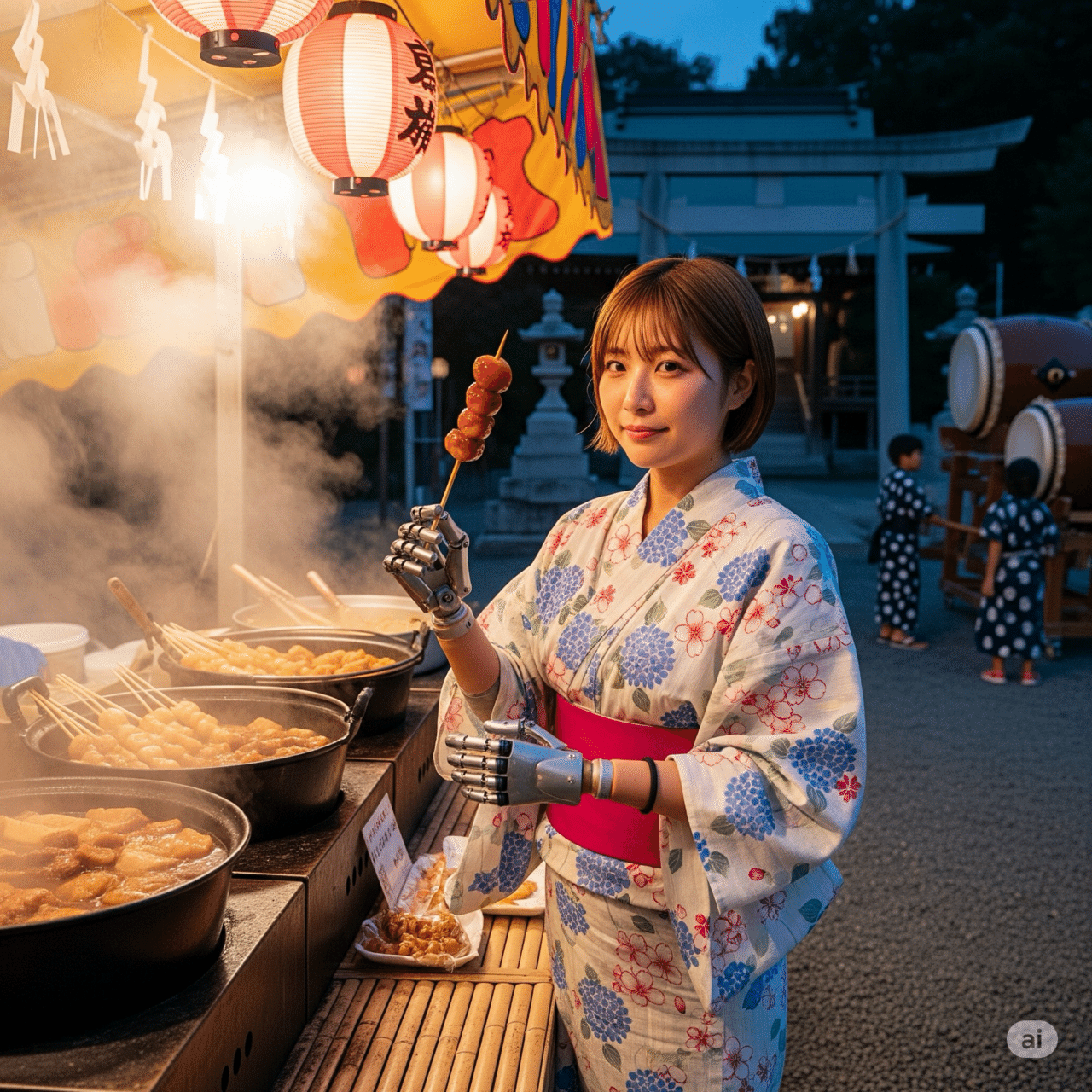 【小説・ヴィーナス症候群】（243）帰省