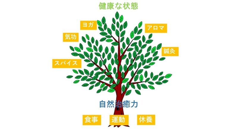 木