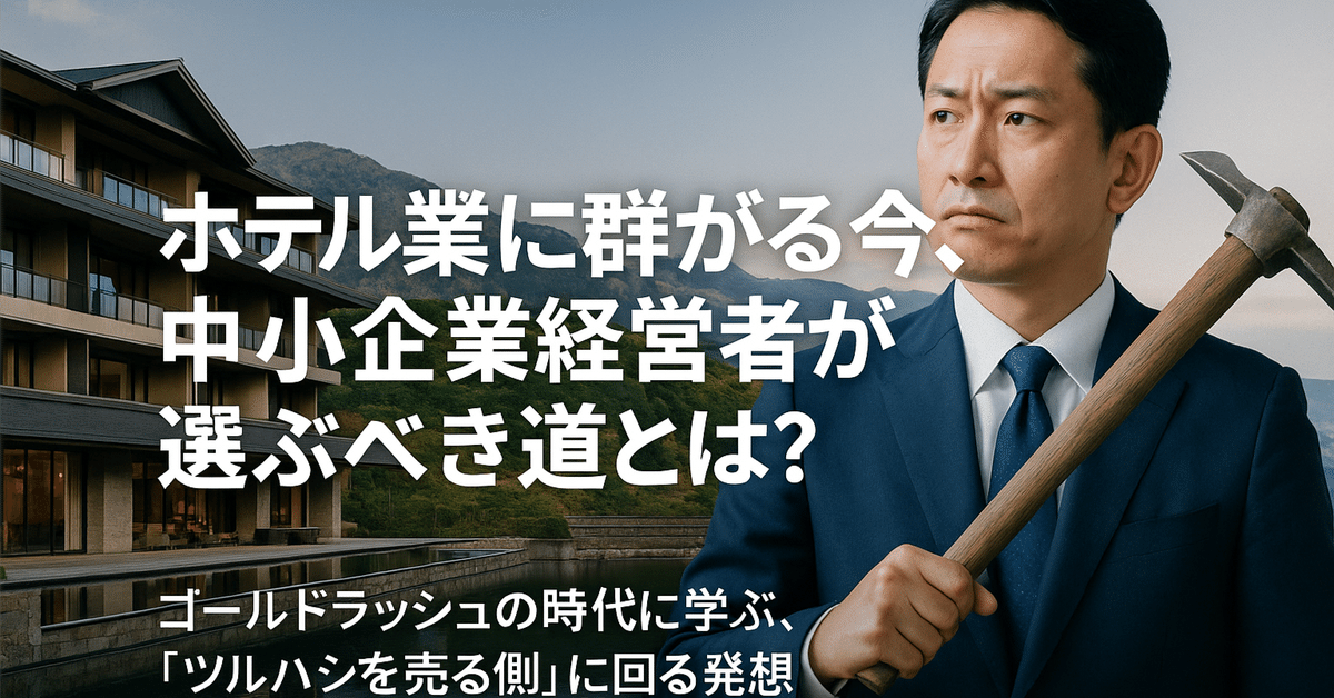 ホテル・旅館の経営と建設 axonometricとNKS2 architectsの建築設計による、福岡市の「NOT