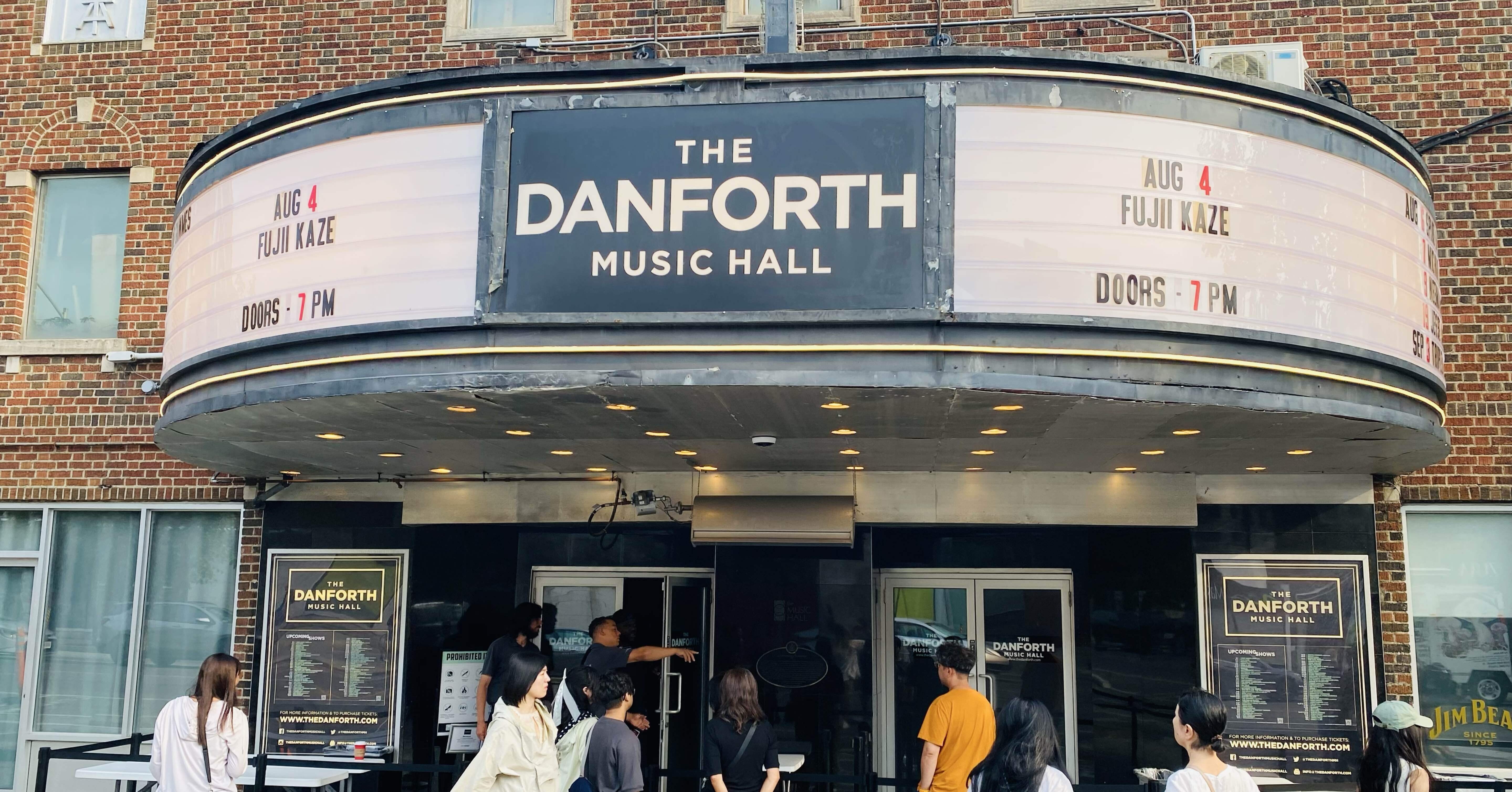 512ee2d1988f2747890d0c378f65d6