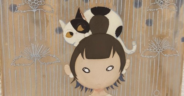 天使の緊縛 藤野一友=中川彩子作品集 天使の緊縛 藤野一友=中川彩子作品集 - 古本買取販売 ハモニカ古
