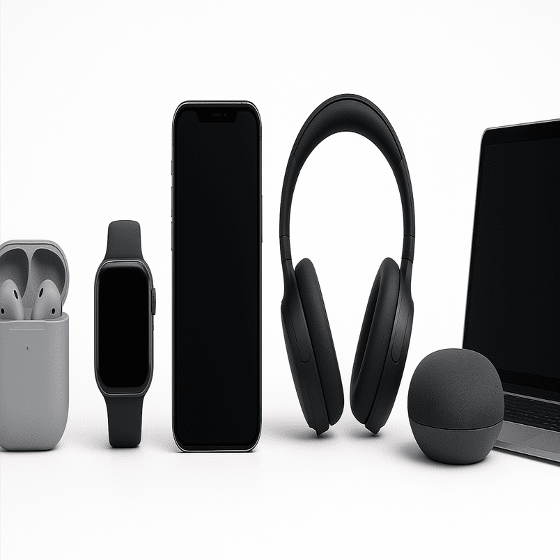 Anker Soundcore AeroClip新登場！次世代型オープンイヤーの実力比較