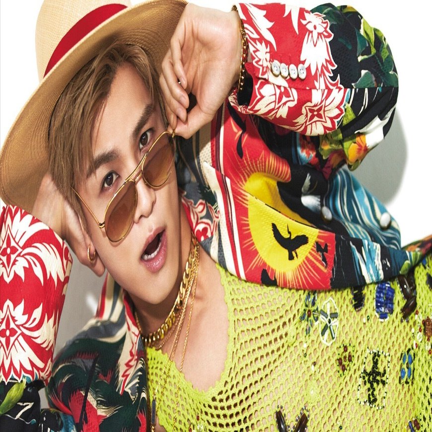 岩田剛典、第2弾シングル「TORICO」 8月6日（水）発売！｜YOUTH TIME