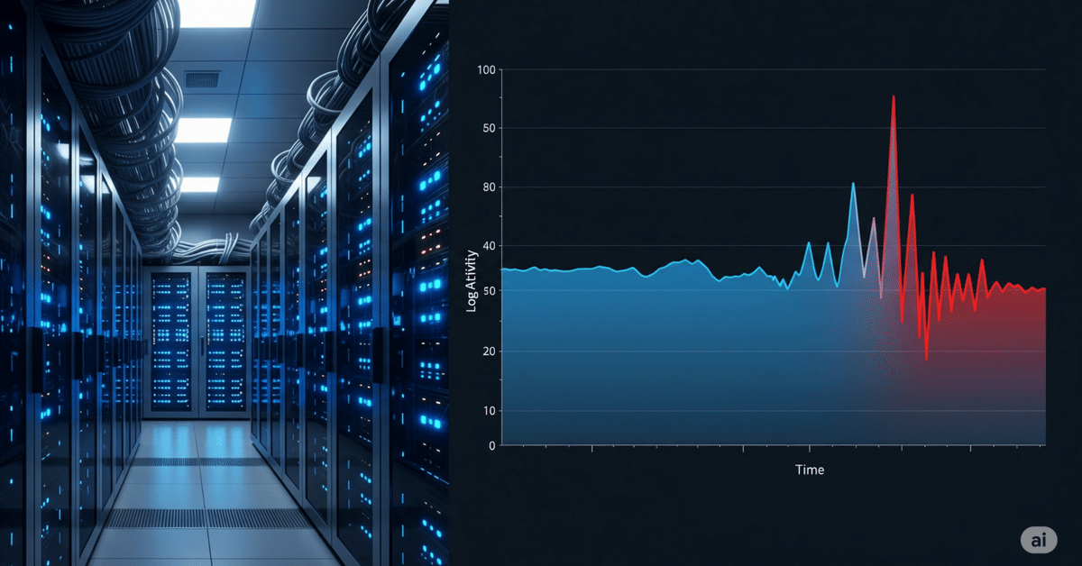 IDF第16期(2019年度)コラム冊子(下期分) TimeGANで時系列データの異常を検知する！ SMD（サーバマシン