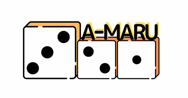 ヒロインズ ポイントカード スタンプカード 52ポイント ヒロインズのポイントカードって何?|よー
