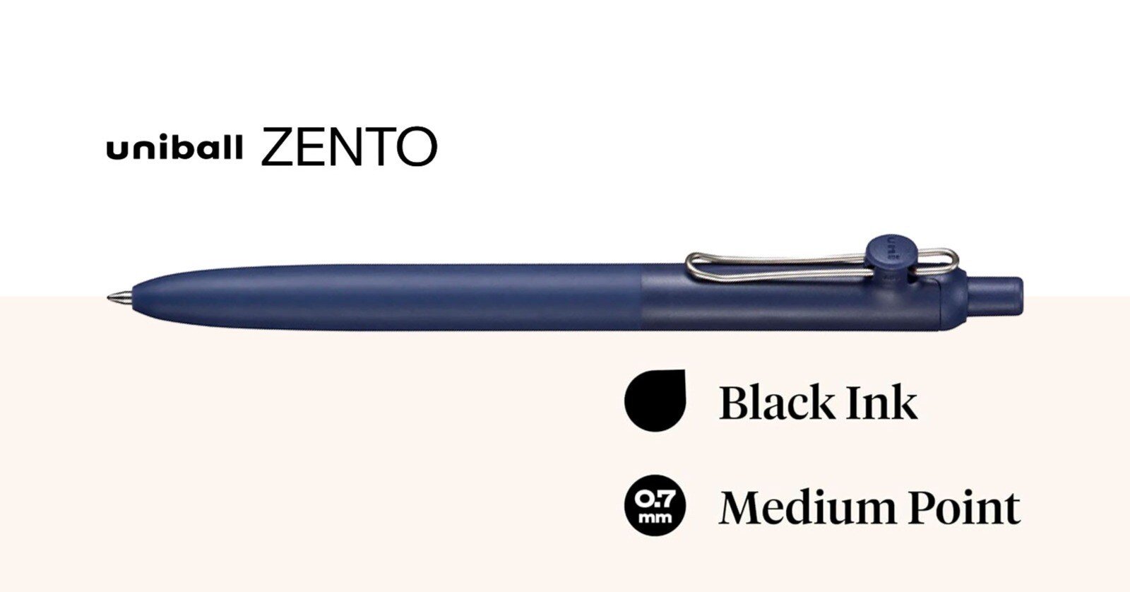 db878ec0db3b853730db9bbf33c7bd