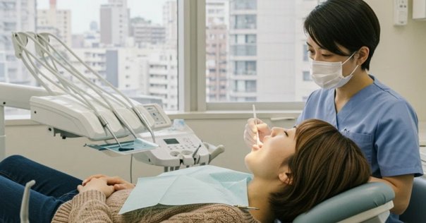 再石灰化と重症化予防を目指す 歯冠う蝕のマネジメント―検査に