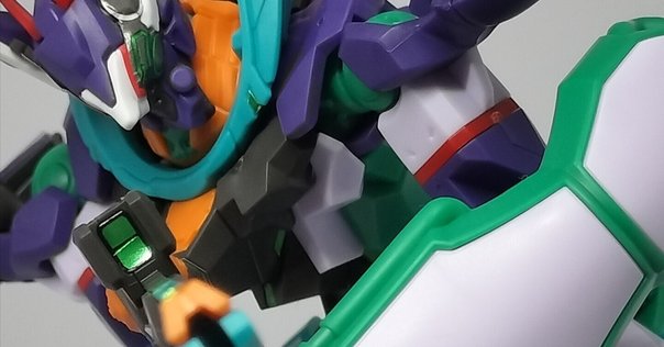 GQuuuuuuuX ジークアクス ジフレド ハロ型スピーカー　マチュ　ニャアン 機動戦士Gundam GQuuuuuuX（ジークアクス） ハロ型スピーカー