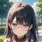 怠目藍成(あいなる)|AI美女・AIイラスト勉強中