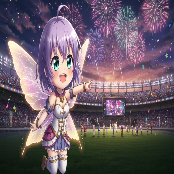 蝉時雨 川崎11R 蝉時雨特別(B2B3)】☆無料公開☆5番ホッコーソムニウム