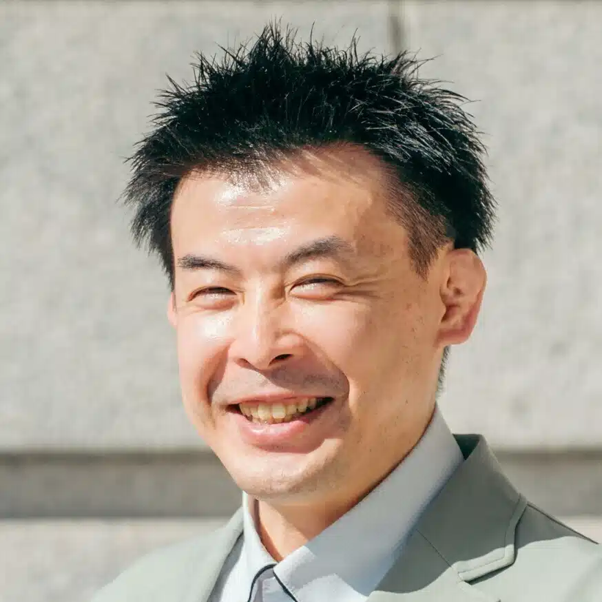 Vmaster / 税理士 / 中小企業経営力強化の専門家