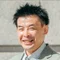 Vmaster / 税理士 / 中小企業経営力強化の専門家