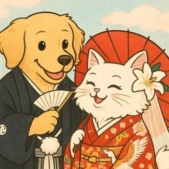 塩野丸 華｜遅咲きのエッセイスト