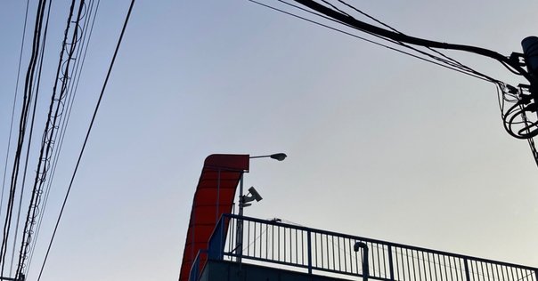 難あり国鉄ＳＬ前照灯　前面ガラスなし 無限列車! WEST EXPRESS 銀河! 梅小路SL頭出し! / 京都鉄道
