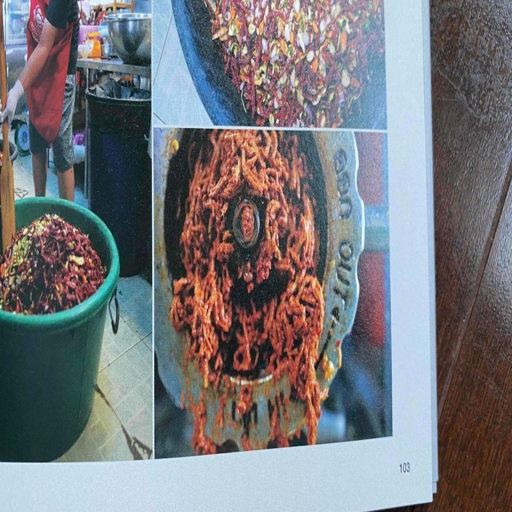 石臼 、 取りに来れ方 石臼 、 取りに来れ方 石臼編〜 【掃除の仕方】 - YouTube