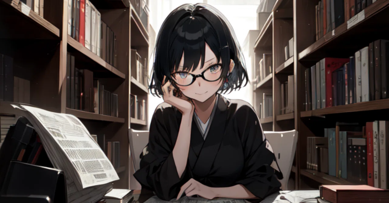 第9回 独占と寡占 — 競争がない市場の仕組み｜氷香｜なぜを掘る